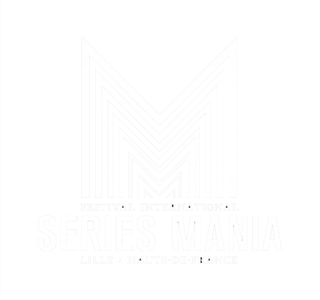 LOGO-SERIES-MANIA-BLANC-1024x958