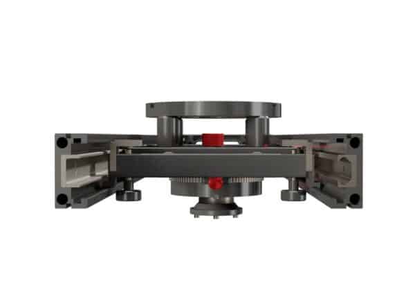Slider Cinefactory – Image 2