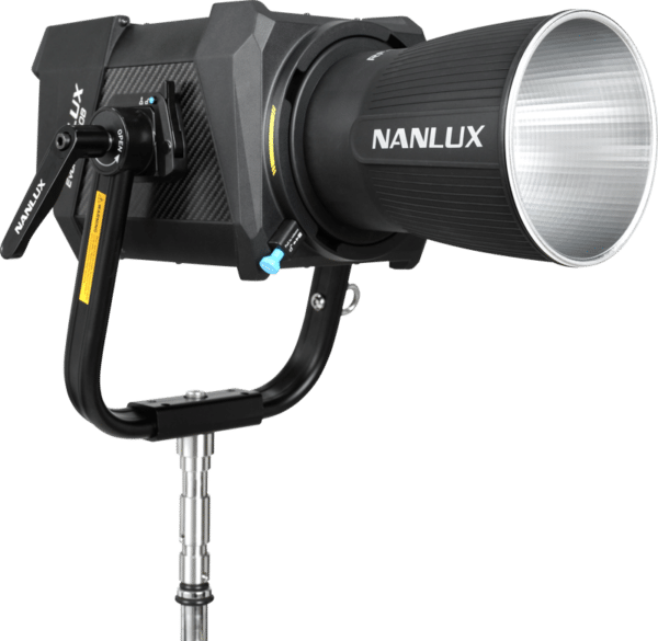 Nanlux Evoke 1200B – Image 2