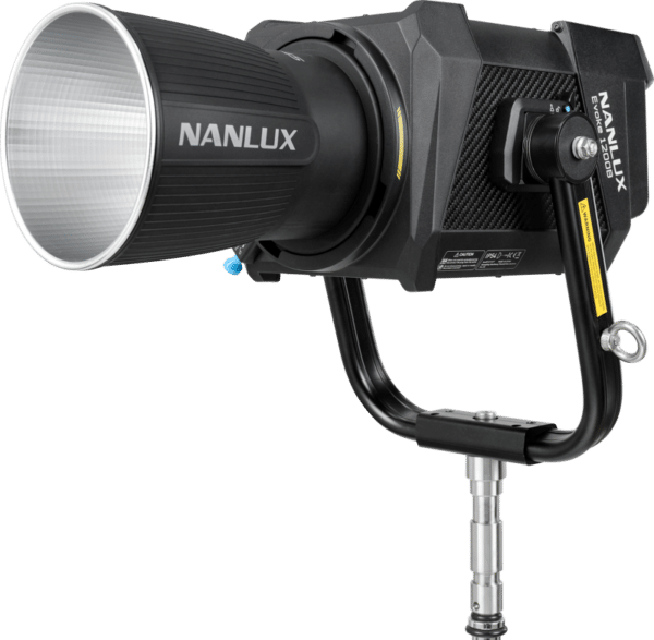 Nanlux Evoke 1200B – Image 3