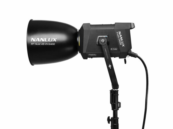 NANLUX Evoke 2400B – Image 3