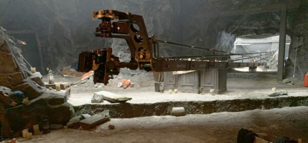 Kirin – Image 3