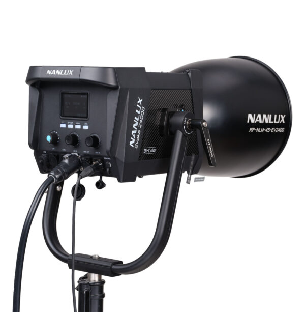 NANLUX Evoke 2400B – Image 2