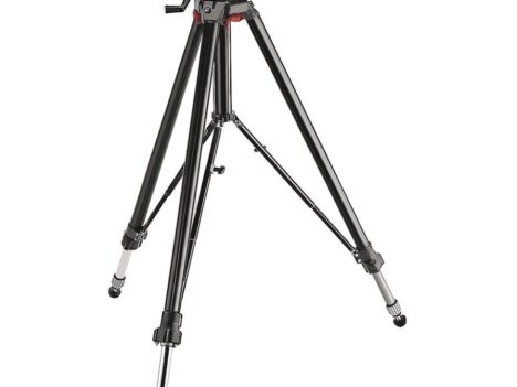 TREPIED MANFROTTO 058