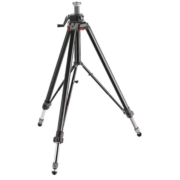 TREPIED MANFROTTO 058