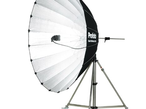 PARAPLUIE PROFOTO GIANT