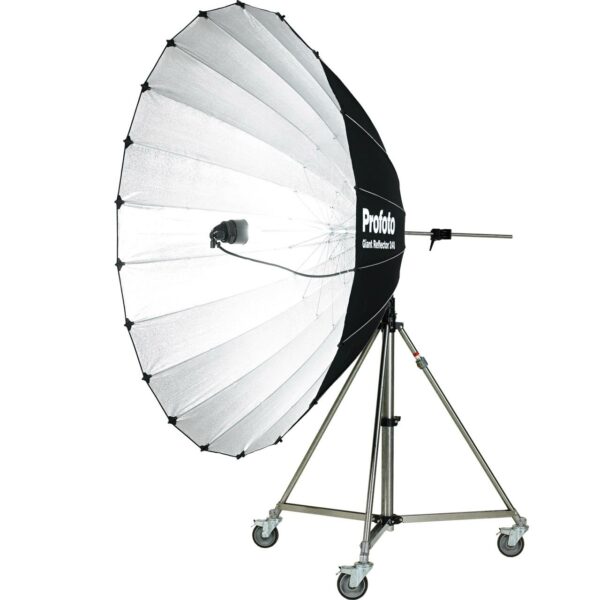 PARAPLUIE PROFOTO GIANT