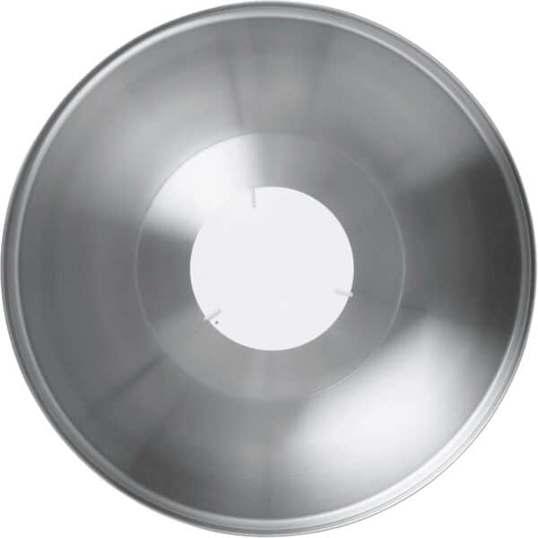 RÉFLECTEUR SOFTLIGHT ARGENT