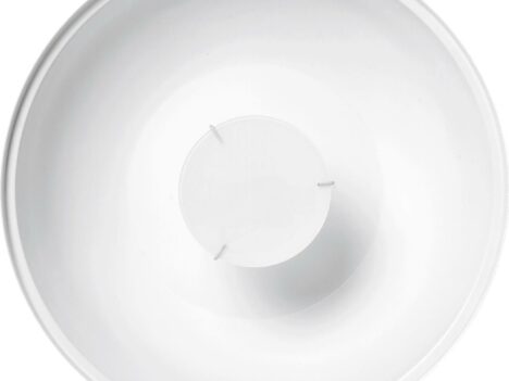 RÉFLECTEUR SOFTLIGHT BLANC