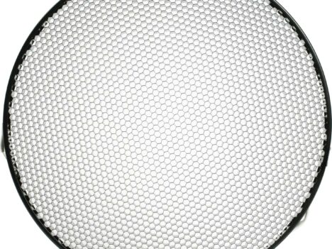 NID D'ABEILLES POUR REFLECTEUR MAGNUM / TELEZOOM / NARROW