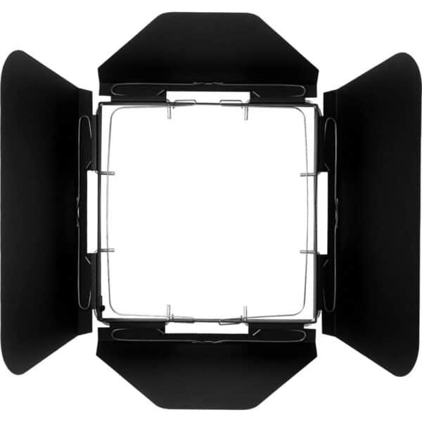 VOLET POUR REFLECTEUR ZOOM