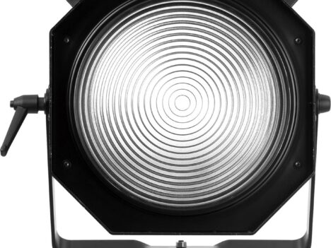 PRO FRESNEL PROFOTO