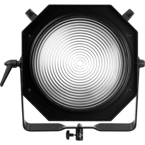 PRO FRESNEL PROFOTO