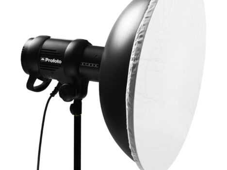 DIFFUSEUR POUR SOFTLIGHT