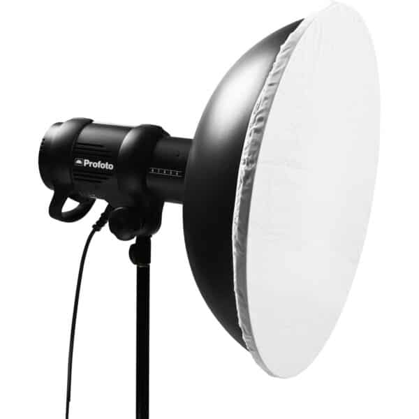 DIFFUSEUR POUR SOFTLIGHT