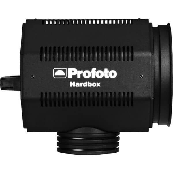 HARDBOX PROFOTO