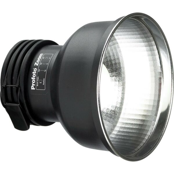 REFLECTEUR ZOOM