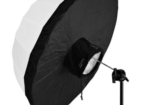 UMBRELLA M BACKPANEL