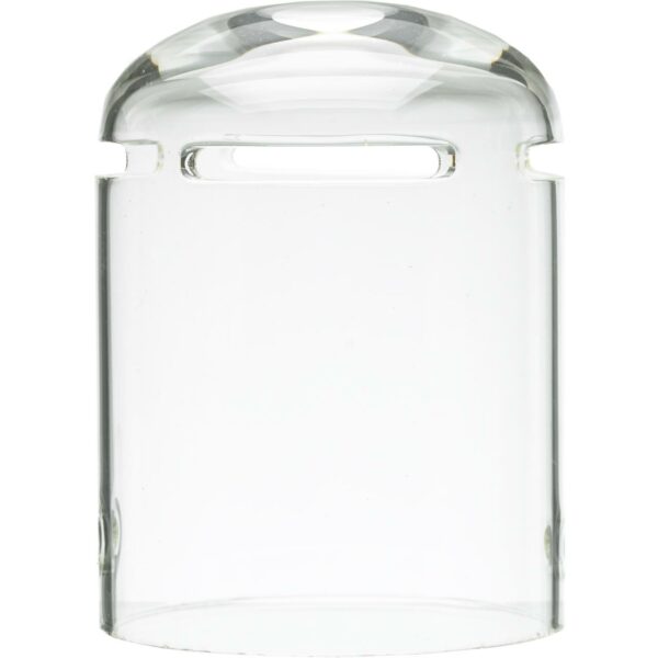 GLOBE CLEAR