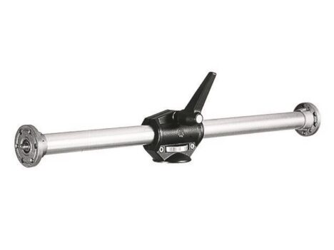 BRAS DE DÉPORT HORIZONTAL MANFROTTO 131DB