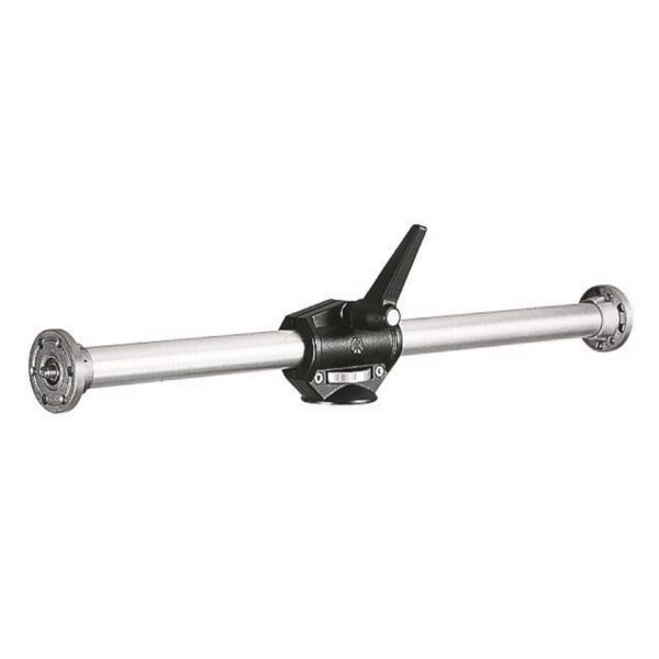 BRAS DE DÉPORT HORIZONTAL MANFROTTO 131DB