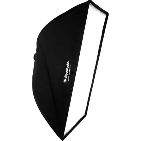 RFI CHIMERA 4'X6'