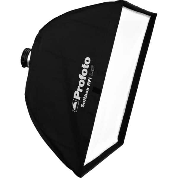 RFI CHIMERA 3'X3'