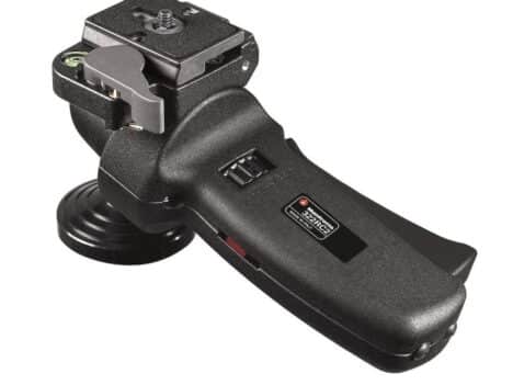 JOYSTICK MANFROTTO 322 RC2