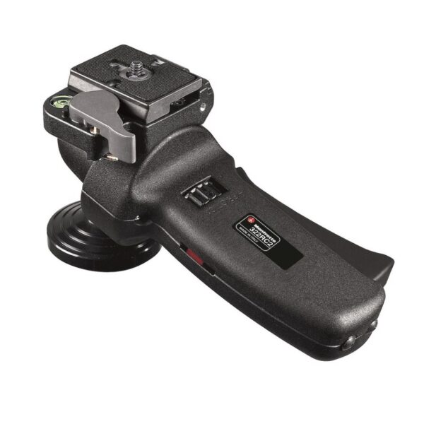 JOYSTICK MANFROTTO 322 RC2