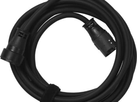 CABLE RALLONGE PROHEAD