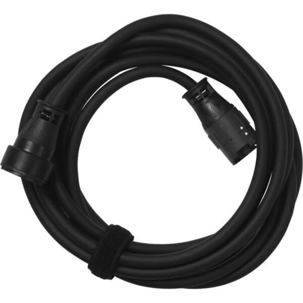 CABLE RALLONGE PROHEAD
