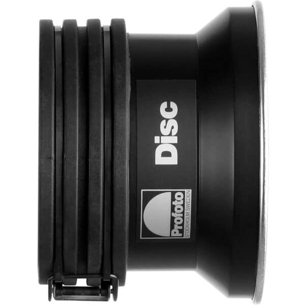 RÉFLECTEUR DISC