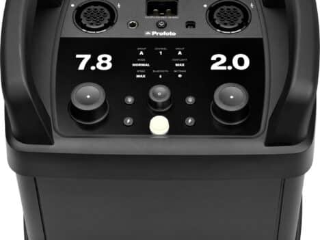 KIT PRO 11A