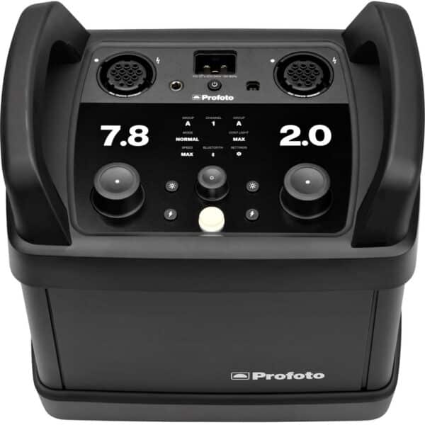 KIT PRO 11A