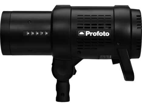 GÉNÉRATEUR B1 500 AIRTTL
