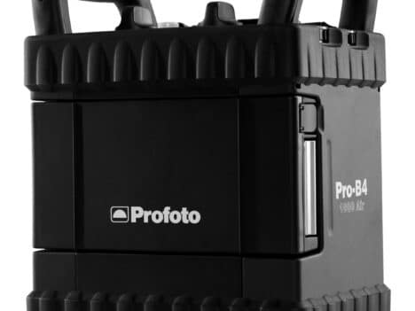 KIT PRO B4