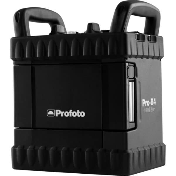 KIT PRO B4