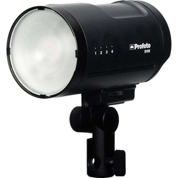 KIT PROFOTO B10X DUO