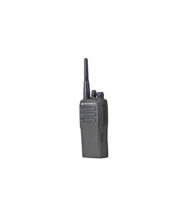 Talkie-walkie DP1400