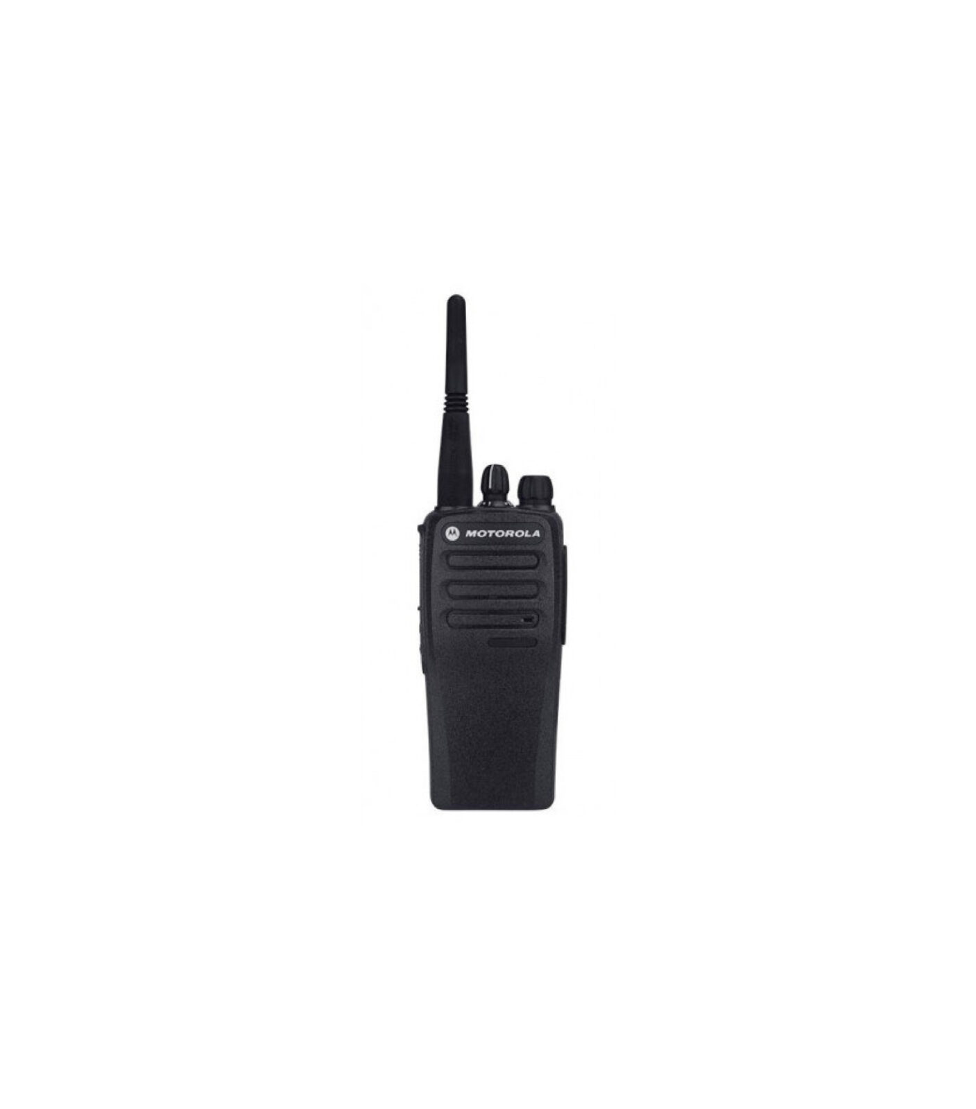 Talkie-walkie DP1400