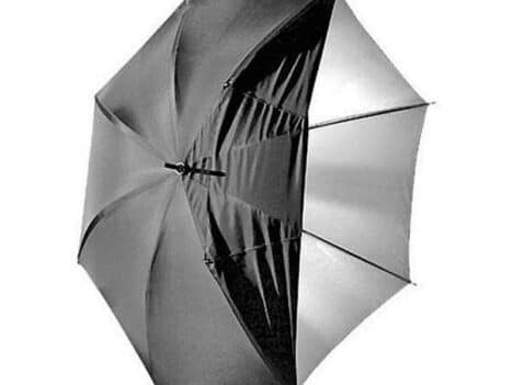 PARAPLUIE PHOTEK L