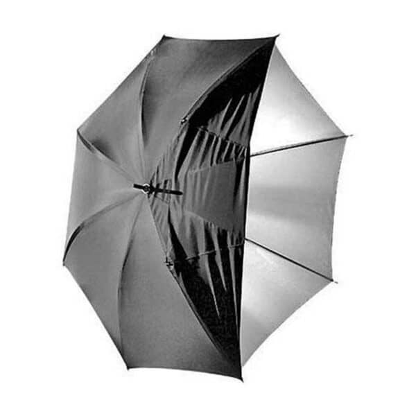 PARAPLUIE PHOTEK L