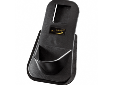 SB SUPPORT CEINTURE POUR BOOM STICK