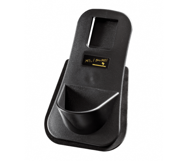 SB SUPPORT CEINTURE POUR BOOM STICK