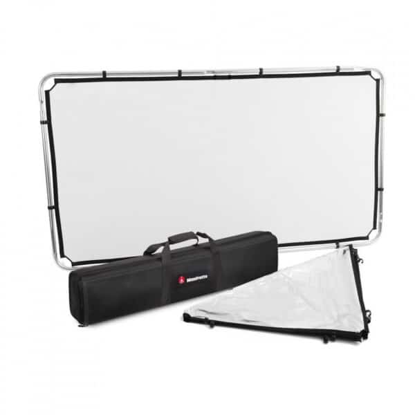 KIT SKYLITE LARGE STANDARD 2.0M x1.0M