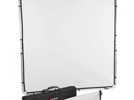 KIT SKYLITE LARGE STANDARD 2.0M x2.0M
