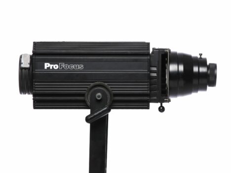 PROFOCUS