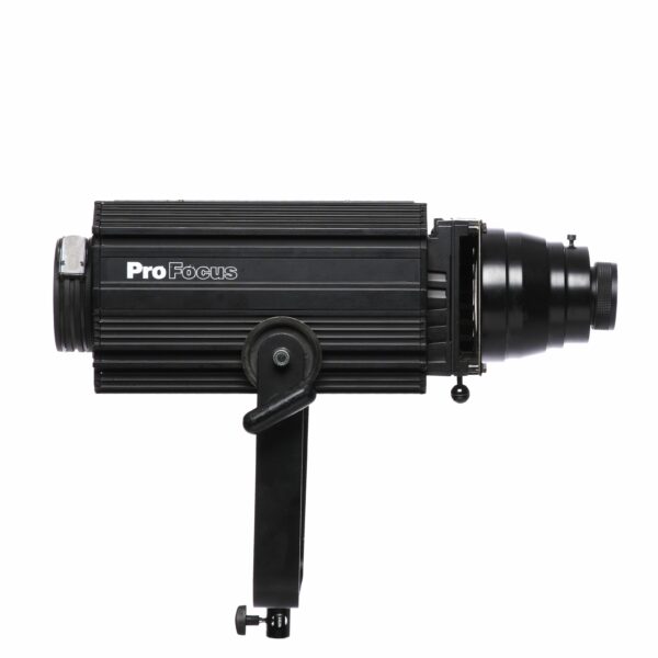 PROFOCUS