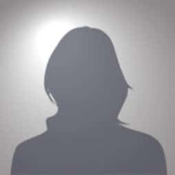 Amel Mahouast