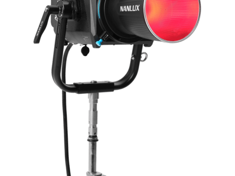 NANLUX Evoke 900C